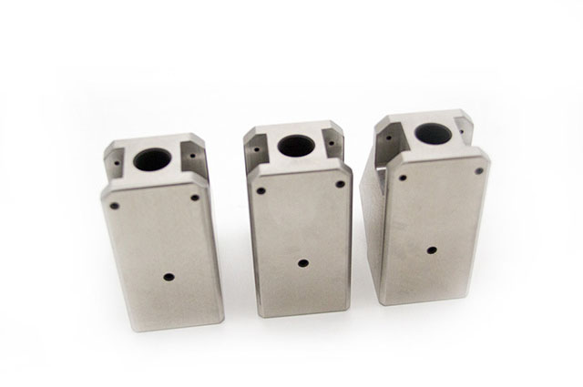 機械零件加工 機械零件加工