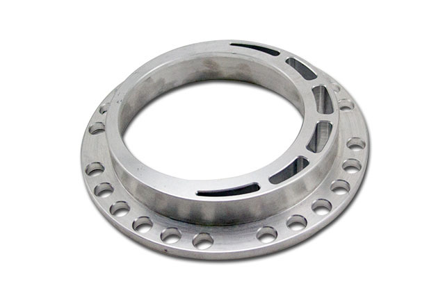 鋁合金外殼加工的優勢在鋁制品加工廠家中怎么體現出來