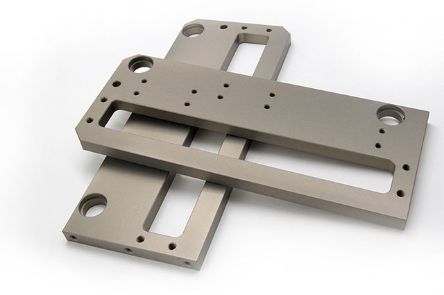 精密機(jī)械零件加工 精密機(jī)械零件加工