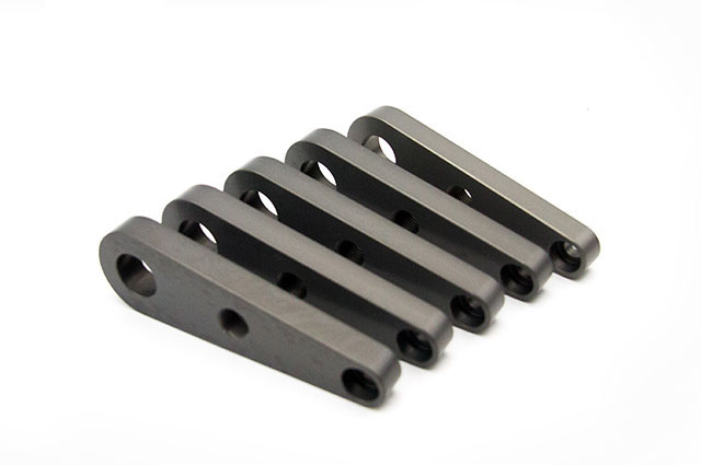 精密機械零件加工廠 精密機械零件加工廠