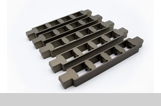 非標(biāo)零件加工 非標(biāo)零件加工