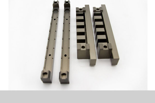 工業(yè)鋁型材折彎加工你要選對(duì)才是正確的