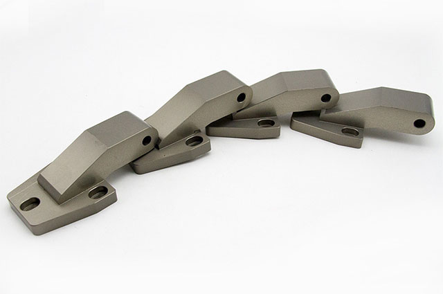 鋁合金吸煙亭在環保攻堅戰中的作用