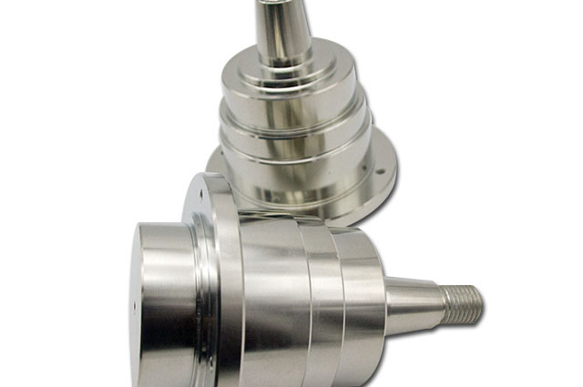 鋁型材陽極氧化處理有哪些好處?