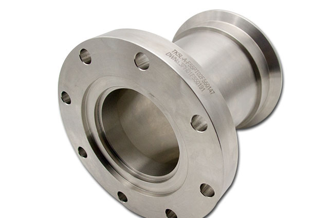 金屬材料工藝性能名詞簡介