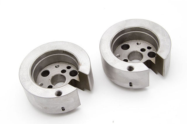 非標零件加工 非標零件加工