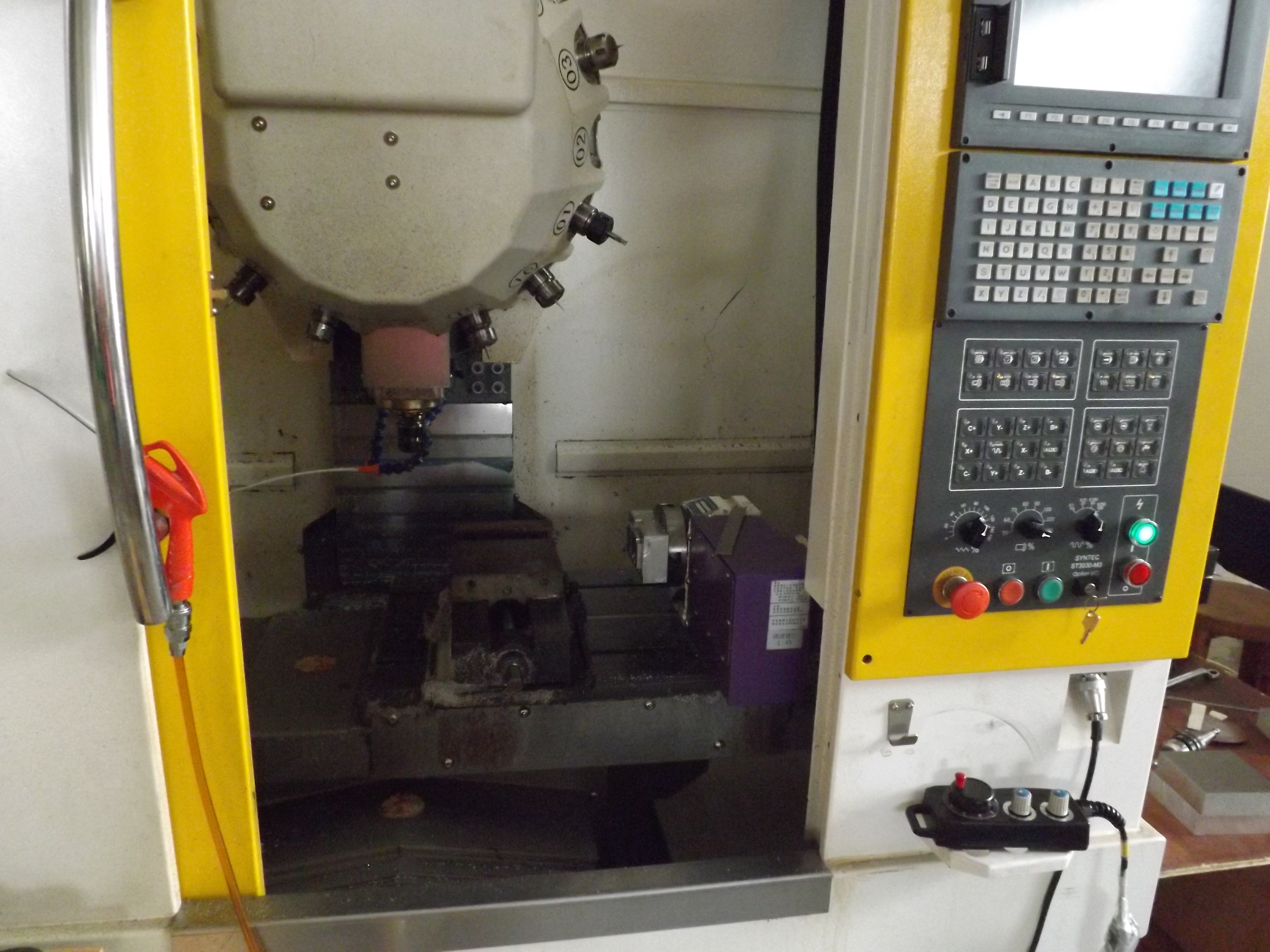 DSCF0286.JPG DSCF0286.JPG