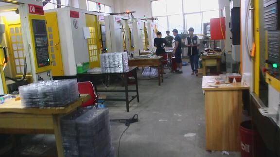 QQ圖片20151207173112 QQ圖片20151207173112