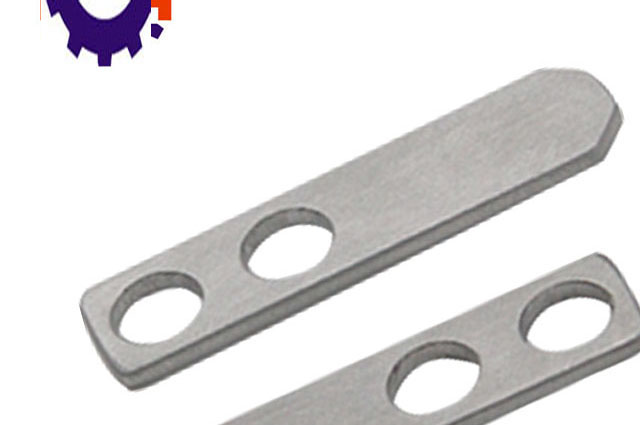 精密機械零件加工廠—深圳鑫創盟精密機械有限公司 精密機械零件加工廠—深圳鑫創盟精密機械有限公司