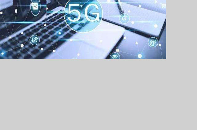 精密零件加工訂單 精密零件加工訂單