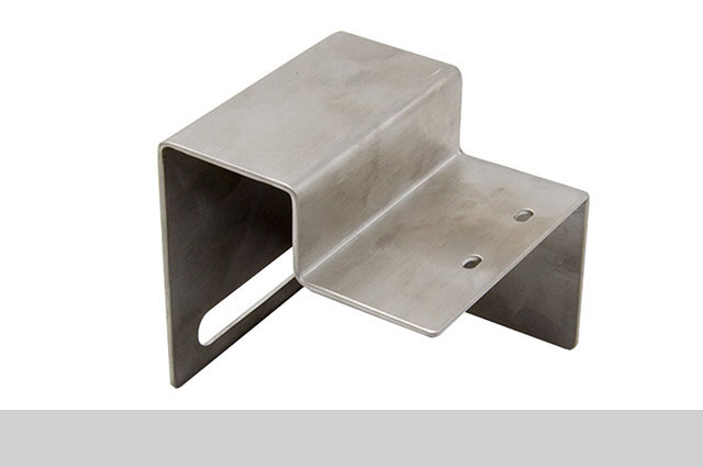 精密機械零件加工廠—深圳鑫創盟精密機械有限公司