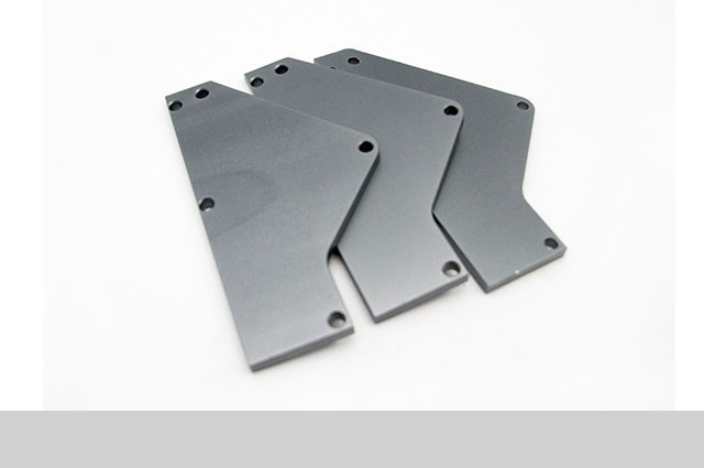 航空零件機械圖紙中英語翻譯(技術常備篇)