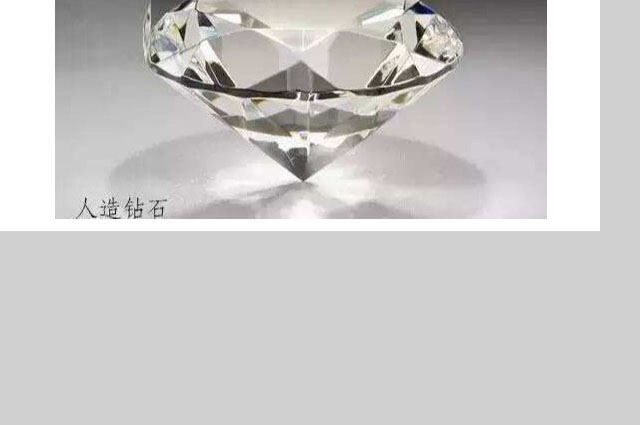 航空零件行業需要有怎樣的價值和發展