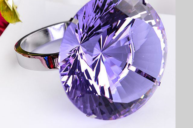 【車(chē)床加工】提高數(shù)控車(chē)床加工精度的措施有哪些呢？