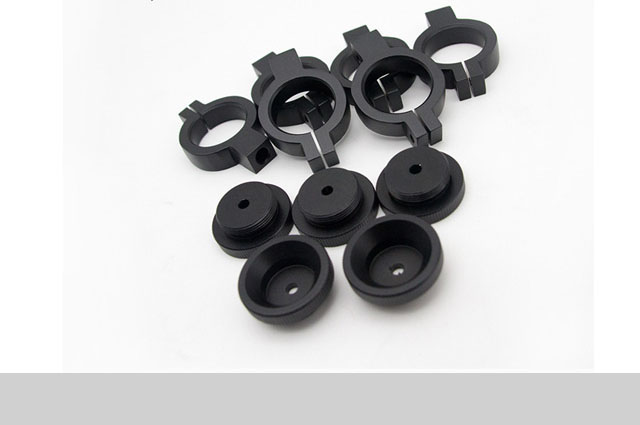 精密機械零件加工廠 精密機械零件加工廠