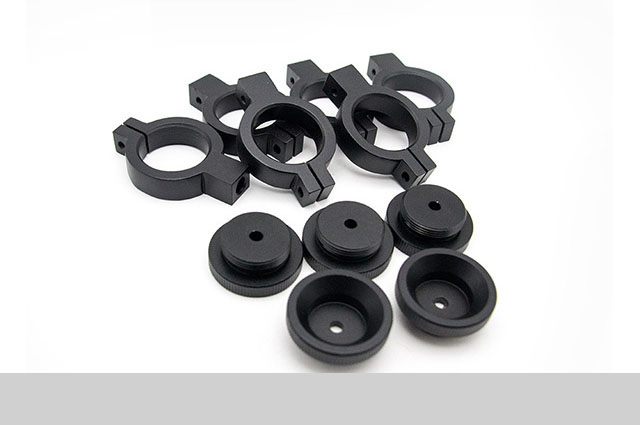 機械加工 機械加工