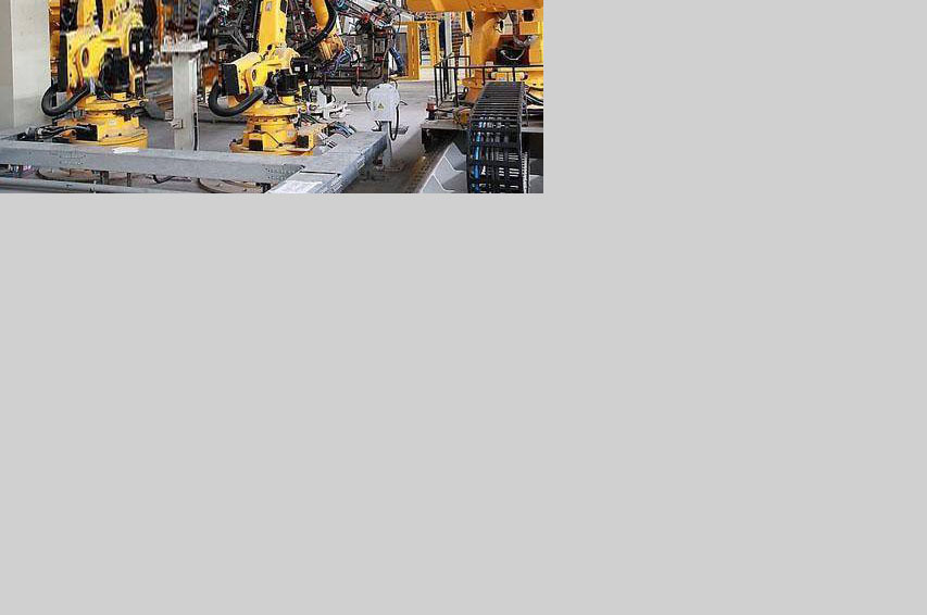 精密零件加工 精密零件加工