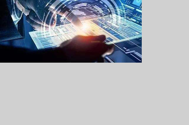 如何更好的維護航空零件機床呢?