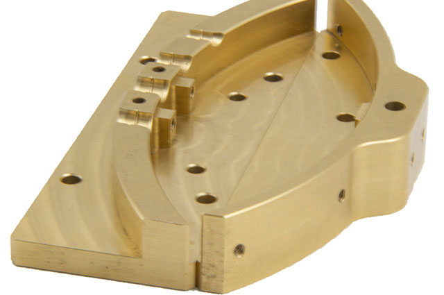 鋁型材數(shù)控加工的廠(chǎng)家都有哪些必備技能