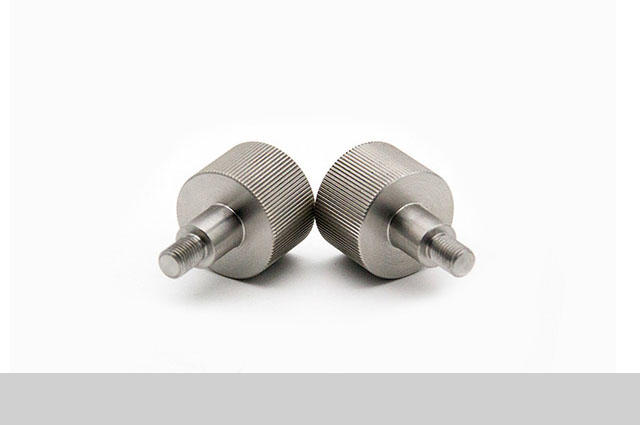 鑫創(chuàng)盟鋁型材助力我們打開市場，贏得更多客戶信賴