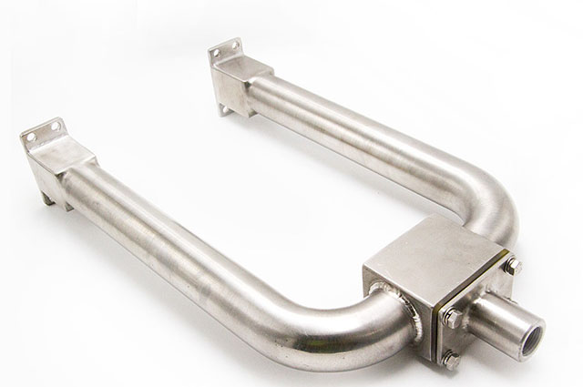 機械零部件加工 機械零部件加工