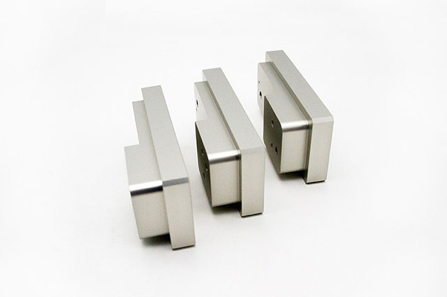 精密零件加工廠 精密零件加工廠