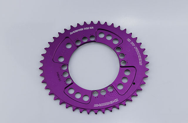 龍門連接器數控加工導致熱變形原因分析? 龍門連接器數控加工導致熱變形原因分析?