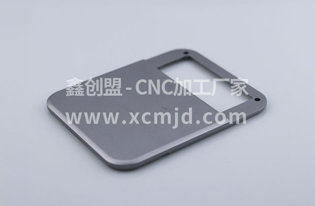 數(shù)控零件加工主要使用對(duì)象是什么? 數(shù)控零件加工主要使用對(duì)象是什么?