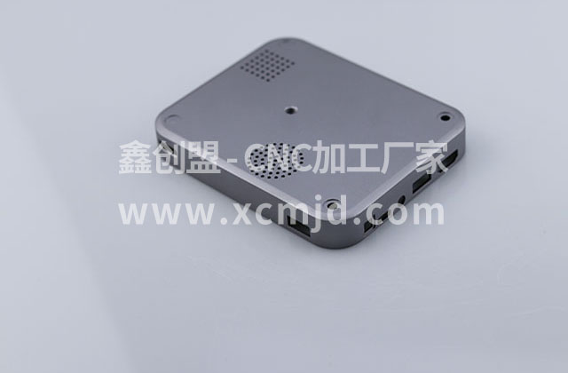 精密的電機(jī)殼配件加工要求了解一下 精密的電機(jī)殼配件加工要求了解一下