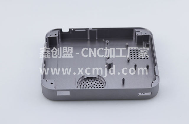 你知道如何控制五金加工表面的粗糙度嗎 你知道如何控制五金加工表面的粗糙度嗎