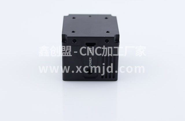 電腦鑼加工中的復合加工機床是機床的關鍵順序之一 電腦鑼加工中的復合加工機床是機床的關鍵順序之一