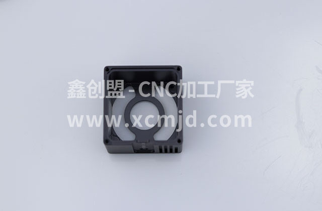 CNC精密鈦合金加工，在加工中具有什么優(yōu)勢(shì)？