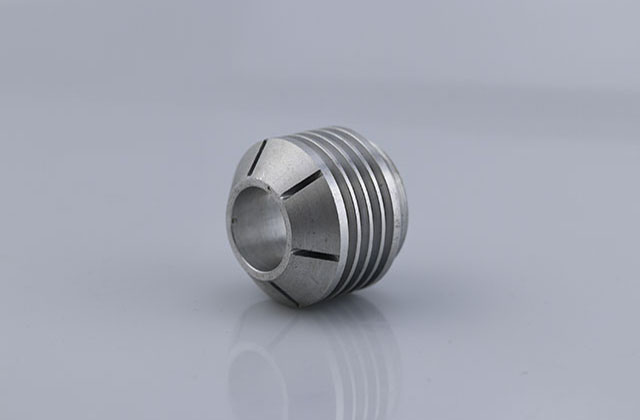 CNC加工路線(xiàn)的原則有哪幾方面? CNC加工路線(xiàn)的原則有哪幾方面?