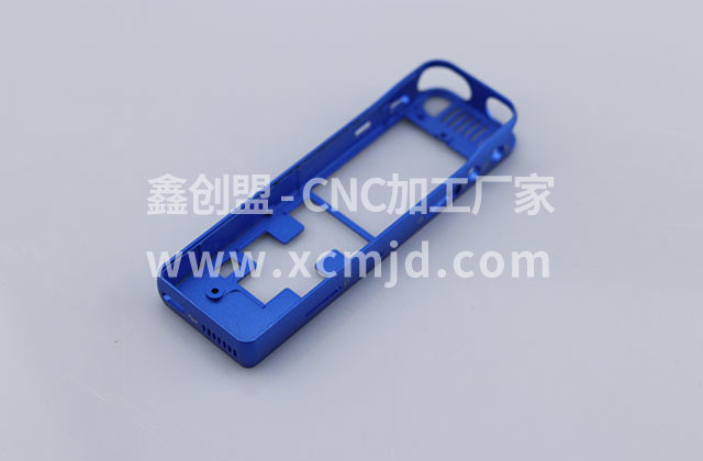 法蘭數(shù)控加工在傳統(tǒng)制造業(yè)中的應用