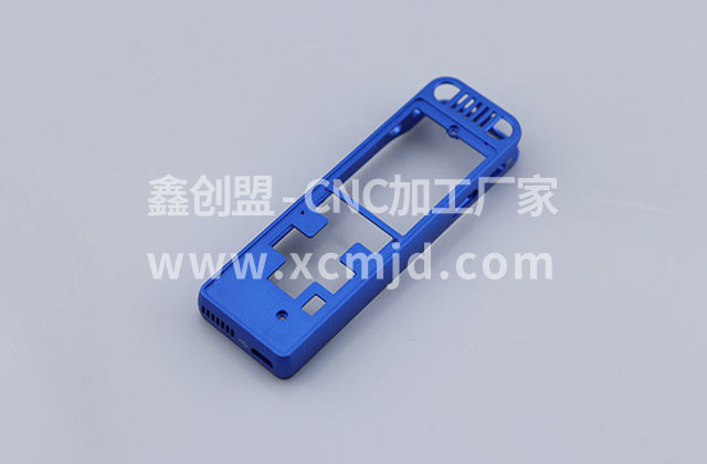  通訊零件加工打樣多少錢？通訊零件加工設備齊全 