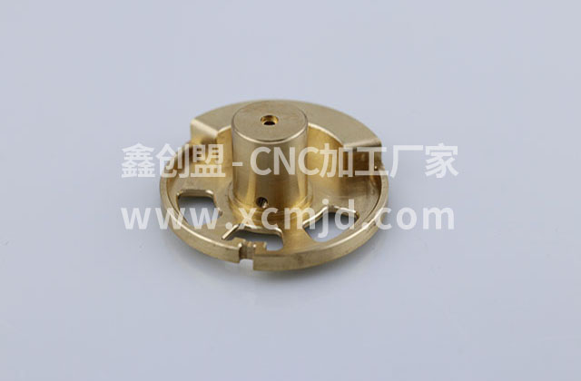 連接器數控加工主要有哪些安全規則要求？