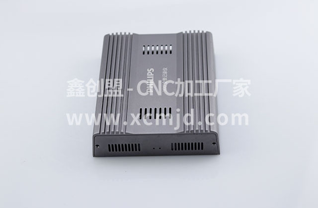 連接器數(shù)控加工中心銑床周末保養(yǎng)作業(yè)范圍?