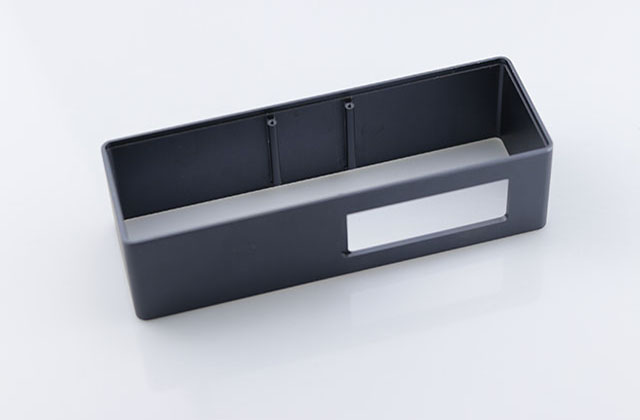  鑫創盟精密是深圳最大的CNC加工廠嗎？ 