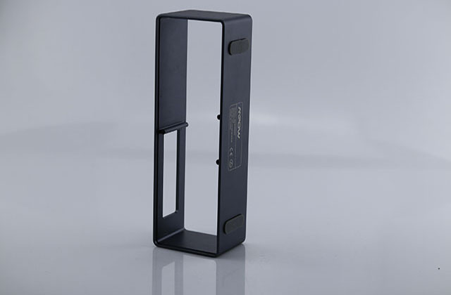 連接器數控加工的重要性以及性能要求