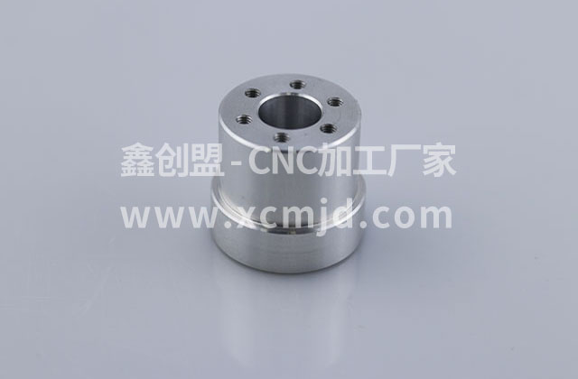 數控車床加工時一定要注意以下幾點！