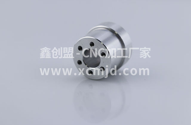 連接器數控加工換刀程序出現故障如何解決處理? 連接器數控加工換刀程序出現故障如何解決處理?