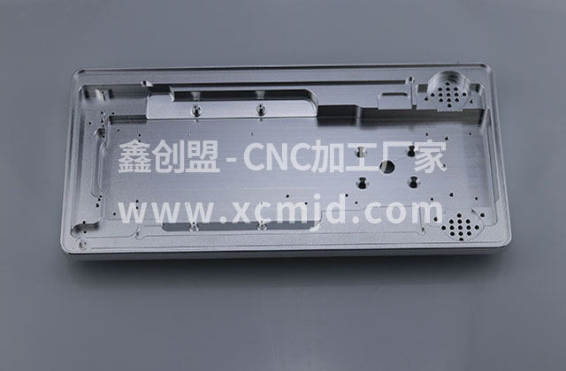 告訴你:金屬cnc醫(yī)療零件加工精密醫(yī)療零件零件的cnc醫(yī)療零件加工有什么優(yōu)勢? 告訴你:金屬cnc醫(yī)療零件加工精密醫(yī)療零件零件的cnc醫(yī)療零件加工有什么優(yōu)勢?