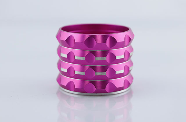 展會CNC加工定制找鑫創(chuàng)盟,交期準時 展會CNC加工定制找鑫創(chuàng)盟,交期準時