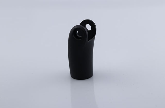 數控龍門醫療零件加工中心制造和驗收的要求分析? 數控龍門醫療零件加工中心制造和驗收的要求分析?