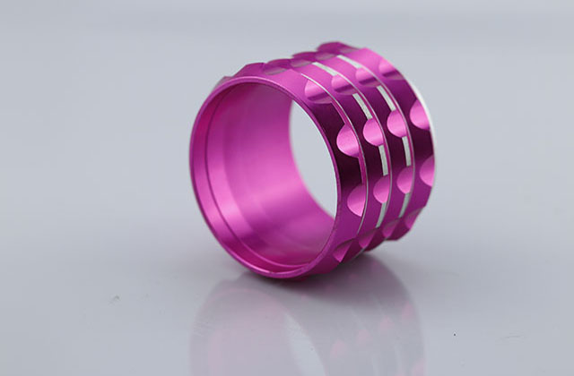 電機殼零部件是不可或缺的存在,有著很大的重要性 電機殼零部件是不可或缺的存在,有著很大的重要性