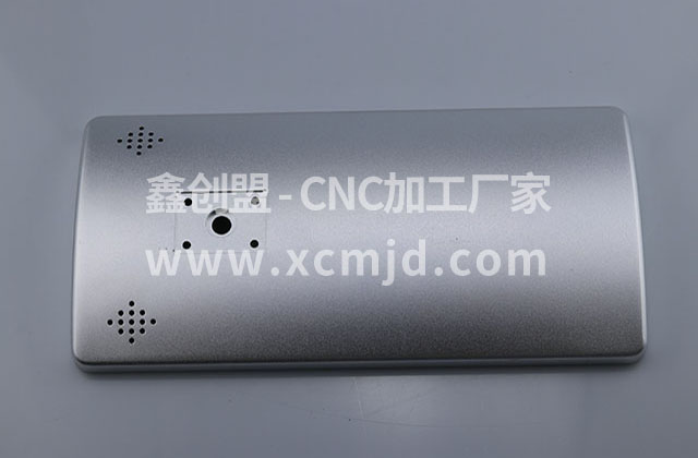 精密數碼加工的流程與表面處理方法有哪些 精密數碼加工的流程與表面處理方法有哪些