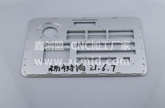  電子煙加工制作，專業加工廠做出來的才精致 