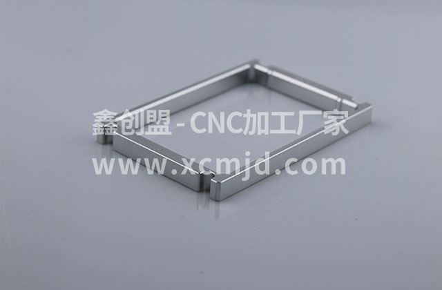 四聯動加工軸數控走心機該怎么進行保養與維護 四聯動加工軸數控走心機該怎么進行保養與維護