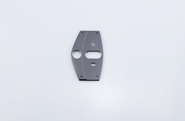 介紹一下四軸加工中心和三軸有哪些區別？