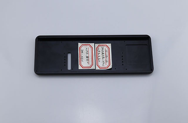 渦輪五軸加工?有哪些優(yōu)點？